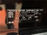 2023 Toyota RAV4 Phv Z Black SUV for sale, Japanese used car export - photo 2 of 30 | GULJI TRADERS