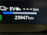2023 Toyota RAV4 Phv Z Black SUV for sale, Japanese used car export - photo 3 of 30 | GULJI TRADERS