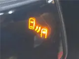 2023 Toyota RAV4 Phv Z Black SUV for sale, Japanese used car export - photo 5 of 30 | GULJI TRADERS