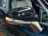 2023 Toyota RAV4 Phv Z Black SUV for sale, Japanese used car export - photo 6 of 30 | GULJI TRADERS