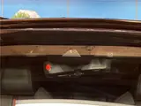2023 Toyota RAV4 Phv Z Black SUV for sale, Japanese used car export - photo 7 of 30 | GULJI TRADERS