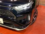 2023 Toyota RAV4 Phv Z Black SUV for sale, Japanese used car export - photo 9 of 30 | GULJI TRADERS