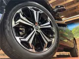 2023 Toyota RAV4 Phv Z Black SUV for sale, Japanese used car export - photo 10 of 30 | GULJI TRADERS