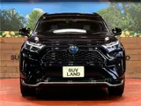 2023 Toyota RAV4 Phv Z Black SUV for sale, Japanese used car export - photo 16 of 30 | GULJI TRADERS