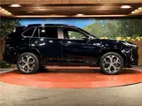 2023 Toyota RAV4 Phv Z Black SUV for sale, Japanese used car export - photo 18 of 30 | GULJI TRADERS
