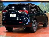 2023 Toyota RAV4 Phv Z Black SUV for sale, Japanese used car export - photo 19 of 30 | GULJI TRADERS