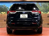 2023 Toyota RAV4 Phv Z Black SUV for sale, Japanese used car export - photo 20 of 30 | GULJI TRADERS