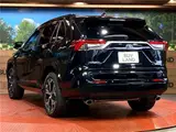 2023 Toyota RAV4 Phv Z Black SUV for sale, Japanese used car export - photo 21 of 30 | GULJI TRADERS