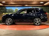 2023 Toyota RAV4 Phv Z Black SUV for sale, Japanese used car export - photo 22 of 30 | GULJI TRADERS