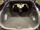 2023 Toyota RAV4 Phv Z Black SUV for sale, Japanese used car export - photo 27 of 30 | GULJI TRADERS
