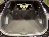 2023 Toyota RAV4 Phv Z Black SUV for sale, Japanese used car export - photo 29 of 30 | GULJI TRADERS