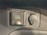 2023 Toyota RAV4 Phv Z Black SUV for sale, Japanese used car export - photo 30 of 30 | GULJI TRADERS