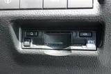 2023 Toyota RAV4 Phv 2.5 Z 4WD Black SUV for sale, Japanese used car export - photo 6 of 30 | GULJI TRADERS