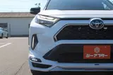 2023 Toyota RAV4 Phv 2.5 Z 4WD Black SUV for sale, Japanese used car export - photo 9 of 30 | GULJI TRADERS