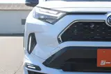 2023 Toyota RAV4 Phv 2.5 Z 4WD Black SUV for sale, Japanese used car export - photo 10 of 30 | GULJI TRADERS