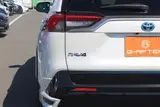 2023 Toyota RAV4 Phv 2.5 Z 4WD Black SUV for sale, Japanese used car export - photo 19 of 30 | GULJI TRADERS