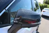 2023 Toyota RAV4 Phv 2.5 Z 4WD Black SUV for sale, Japanese used car export - photo 23 of 30 | GULJI TRADERS