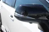 2023 Toyota RAV4 Phv 2.5 Z 4WD Black SUV for sale, Japanese used car export - photo 24 of 30 | GULJI TRADERS