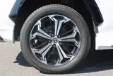 2023 Toyota RAV4 Phv 2.5 Z 4WD Black SUV for sale, Japanese used car export - photo 29 of 30 | GULJI TRADERS