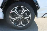 2023 Toyota RAV4 Phv 2.5 Z 4WD Black SUV for sale, Japanese used car export - photo 30 of 30 | GULJI TRADERS