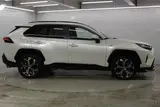 2023 Toyota RAV4 Phv 2.5 Z 4WD White SUV for sale, Japanese used car export - photo 4 of 30 | GULJI TRADERS
