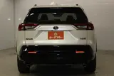 2023 Toyota RAV4 Phv 2.5 Z 4WD White SUV for sale, Japanese used car export - photo 6 of 30 | GULJI TRADERS