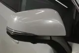 2023 Toyota RAV4 Phv 2.5 Z 4WD White SUV for sale, Japanese used car export - photo 10 of 30 | GULJI TRADERS