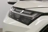 2023 Toyota RAV4 Phv 2.5 Z 4WD White SUV for sale, Japanese used car export - photo 12 of 30 | GULJI TRADERS