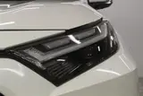 2023 Toyota RAV4 Phv 2.5 Z 4WD White SUV for sale, Japanese used car export - photo 14 of 30 | GULJI TRADERS