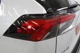 2023 Toyota RAV4 Phv 2.5 Z 4WD White SUV for sale, Japanese used car export - photo 16 of 30 | GULJI TRADERS