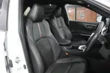 2023 Toyota RAV4 Phv 2.5 Z 4WD White SUV for sale, Japanese used car export - photo 25 of 30 | GULJI TRADERS