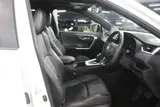 2023 Toyota RAV4 Phv 2.5 Z 4WD White SUV for sale, Japanese used car export - photo 27 of 30 | GULJI TRADERS