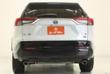2023 Toyota RAV4 Phv 2.5 Z 4WD White SUV for sale, Japanese used car export - photo 11 of 30 | GULJI TRADERS