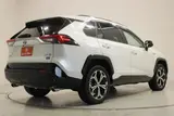 2023 Toyota RAV4 Phv 2.5 Z 4WD White SUV for sale, Japanese used car export - photo 12 of 30 | GULJI TRADERS