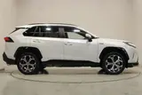 2023 Toyota RAV4 Phv 2.5 Z 4WD White SUV for sale, Japanese used car export - photo 13 of 30 | GULJI TRADERS