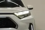 2023 Toyota RAV4 Phv 2.5 Z 4WD White SUV for sale, Japanese used car export - photo 15 of 30 | GULJI TRADERS