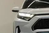 2023 Toyota RAV4 Phv 2.5 Z 4WD White SUV for sale, Japanese used car export - photo 17 of 30 | GULJI TRADERS