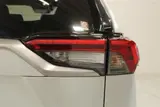 2023 Toyota RAV4 Phv 2.5 Z 4WD White SUV for sale, Japanese used car export - photo 18 of 30 | GULJI TRADERS