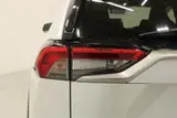 2023 Toyota RAV4 Phv 2.5 Z 4WD White SUV for sale, Japanese used car export - photo 19 of 30 | GULJI TRADERS