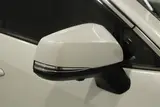 2023 Toyota RAV4 Phv 2.5 Z 4WD White SUV for sale, Japanese used car export - photo 21 of 30 | GULJI TRADERS