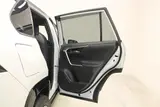2023 Toyota RAV4 Phv 2.5 Z 4WD White SUV for sale, Japanese used car export - photo 30 of 30 | GULJI TRADERS
