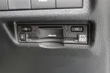 2023 Toyota RAV4 Phv 2.5 Plug-in Z 4WD White SUV for sale, Japanese used car export - photo 4 of 30 | GULJI TRADERS