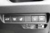 2023 Toyota RAV4 Phv 2.5 Plug-in Z 4WD White SUV for sale, Japanese used car export - photo 5 of 30 | GULJI TRADERS