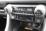 2023 Toyota RAV4 Phv 2.5 Plug-in Z 4WD White SUV for sale, Japanese used car export - photo 6 of 30 | GULJI TRADERS