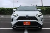 2023 Toyota RAV4 Phv 2.5 Plug-in Z 4WD White SUV for sale, Japanese used car export - photo 8 of 30 | GULJI TRADERS
