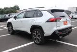 2023 Toyota RAV4 Phv 2.5 Plug-in Z 4WD White SUV for sale, Japanese used car export - photo 15 of 30 | GULJI TRADERS