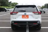 2023 Toyota RAV4 Phv 2.5 Plug-in Z 4WD White SUV for sale, Japanese used car export - photo 16 of 30 | GULJI TRADERS