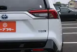 2023 Toyota RAV4 Phv 2.5 Plug-in Z 4WD White SUV for sale, Japanese used car export - photo 18 of 30 | GULJI TRADERS