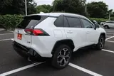 2023 Toyota RAV4 Phv 2.5 Plug-in Z 4WD White SUV for sale, Japanese used car export - photo 21 of 30 | GULJI TRADERS