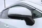 2023 Toyota RAV4 Phv 2.5 Plug-in Z 4WD White SUV for sale, Japanese used car export - photo 23 of 30 | GULJI TRADERS